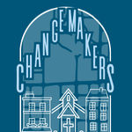 Jacobsville Changemakers Registration - logo